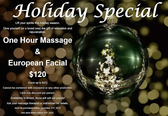 Meridiem Esthetics Picture 10