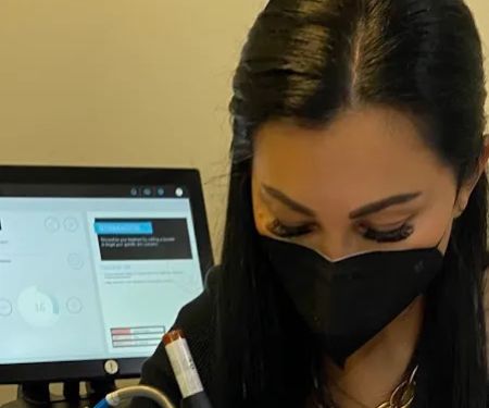 Da Vinci Aesthetic Lounge