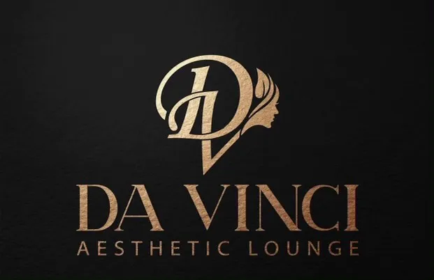Da Vinci Aesthetic Lounge Picture 3