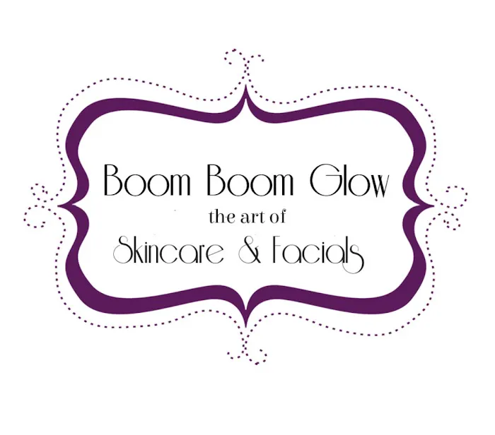 Boom Boom Glow Skincare & Facials Picture 1