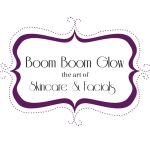 Boom Boom Glow Skincare & Facials