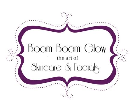 Boom Boom Glow Skincare & Facials