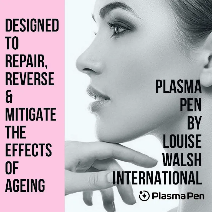 Corinne Bauer Skincare Picture 1