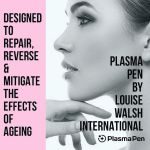 Corinne Bauer Skincare