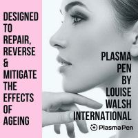 Corinne Bauer Skincare ico