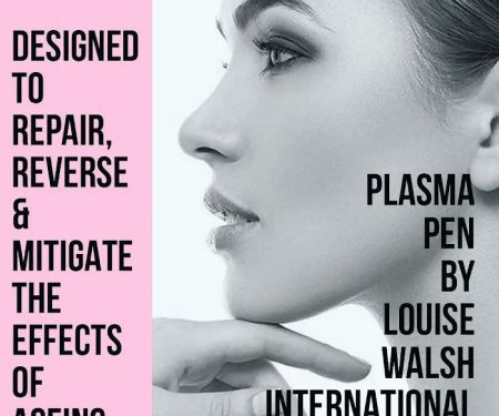 Corinne Bauer Skincare