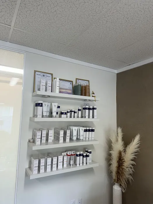 Shinique Esthetics Picture 4