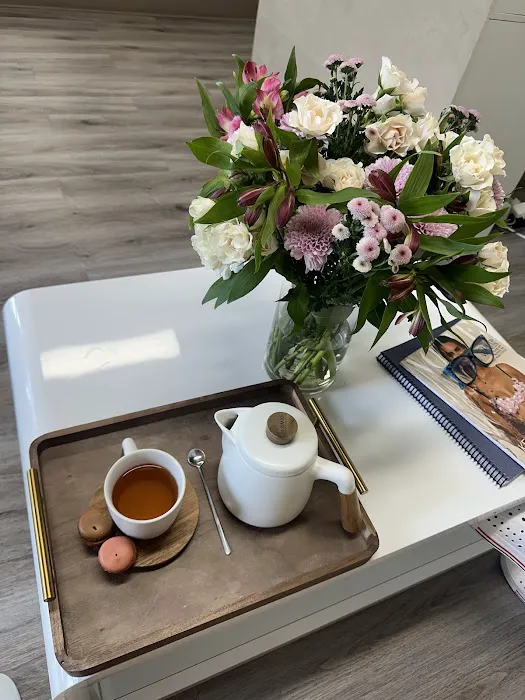 Shinique Esthetics Picture 3