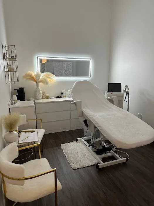 Shinique Esthetics Picture 5