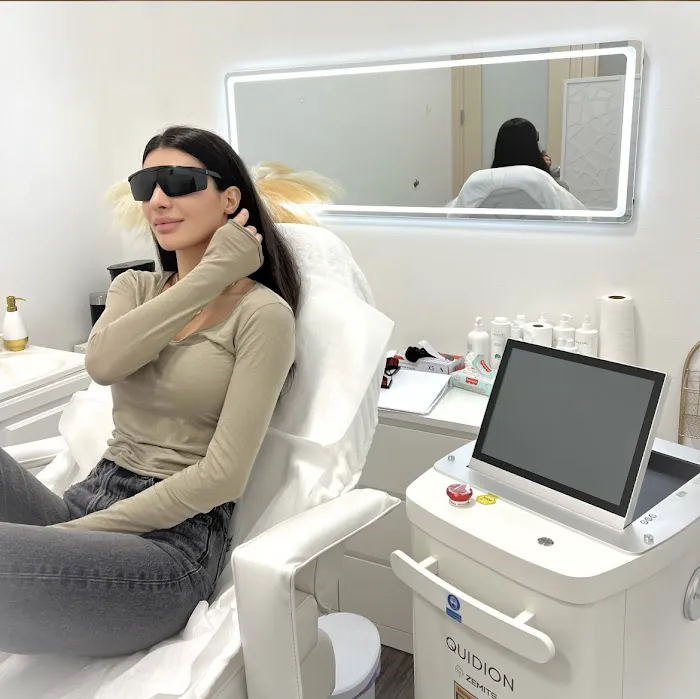 Shinique Esthetics Picture 8