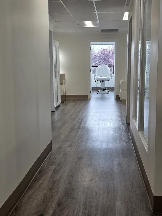 Shinique Esthetics Picture 6