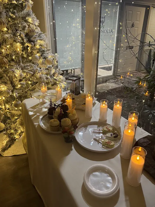 Shinique Esthetics Picture 7