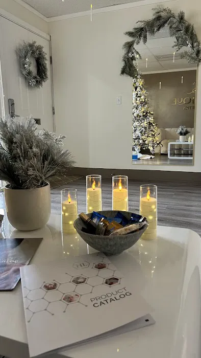 Shinique Esthetics Picture 9