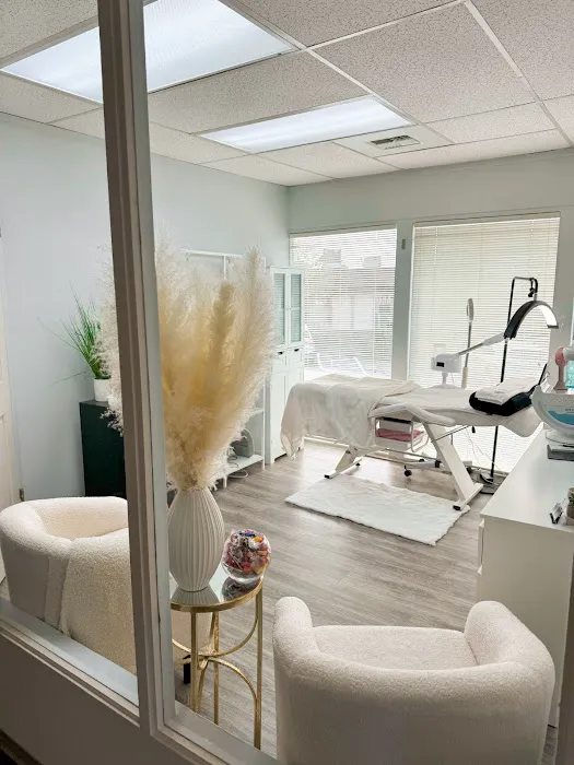 DDI_COSMETOLOGY Picture 2