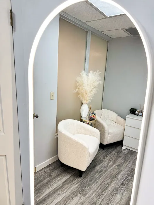 DDI_COSMETOLOGY Picture 1