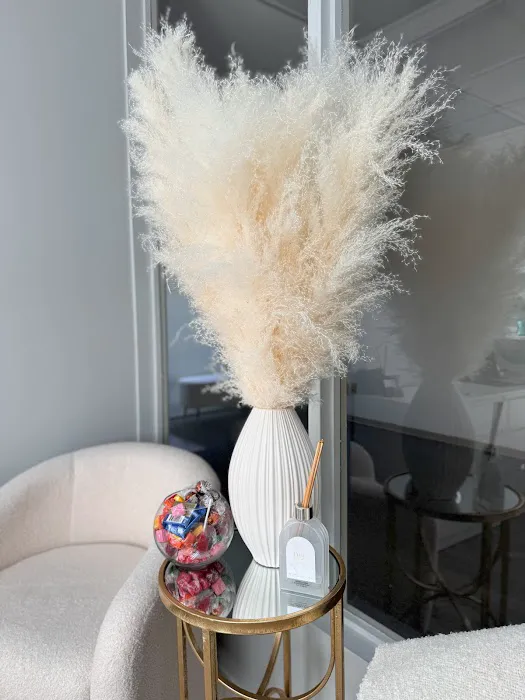 DDI_COSMETOLOGY Picture 3