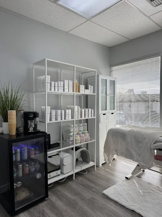 DDI_COSMETOLOGY Picture 6