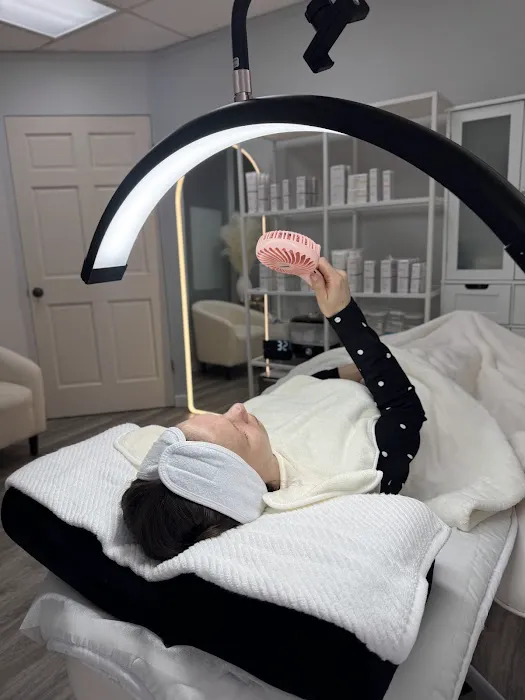 DDI_COSMETOLOGY Picture 4