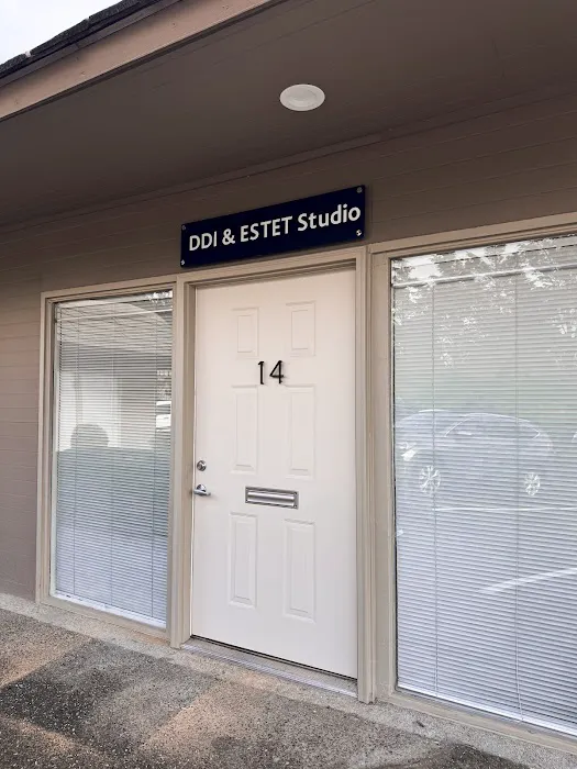 DDI_COSMETOLOGY Picture 7