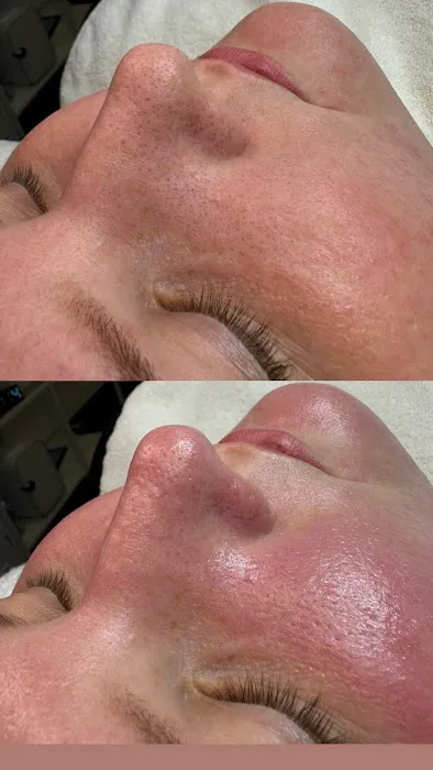 DDI_COSMETOLOGY Picture 9