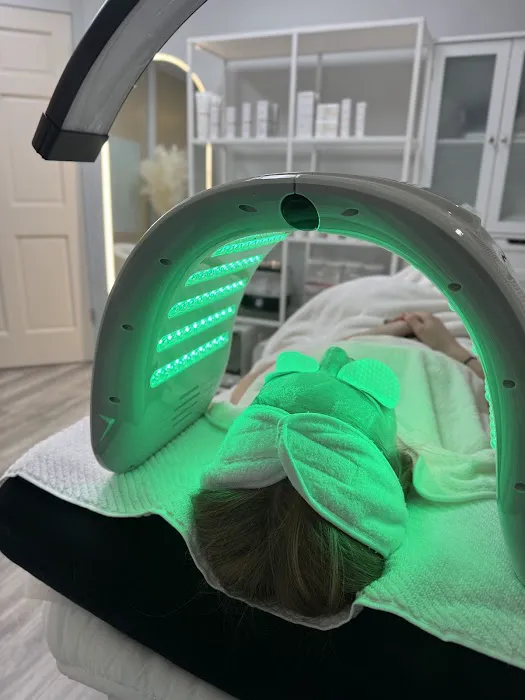 DDI_COSMETOLOGY Picture 10