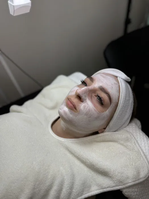 DDI_COSMETOLOGY Picture 8