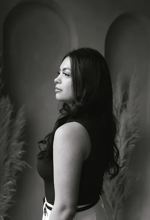 The Skin Bar | Bellevue Sugaring & Skincare Picture 3