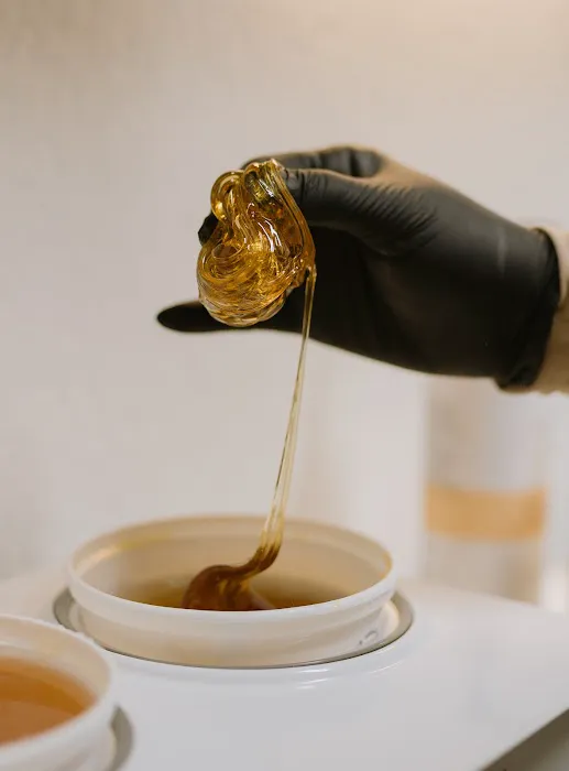 The Skin Bar | Bellevue Sugaring & Skincare Picture 1