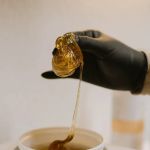 The Skin Bar | Bellevue Sugaring & Skincare