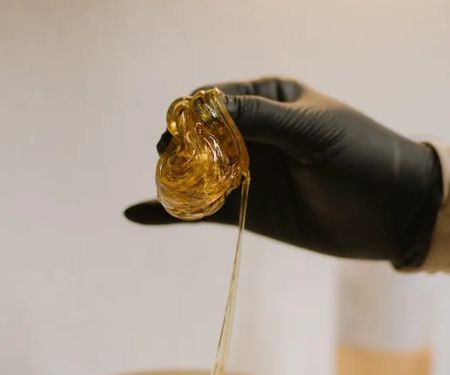 The Skin Bar | Bellevue Sugaring & Skincare