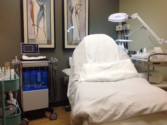 DermaSolution by Gosia Picture 1