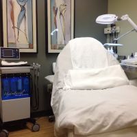 DermaSolution by Gosia ico