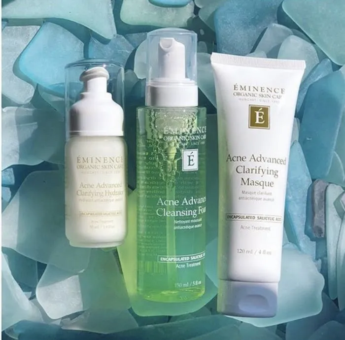 Jacqueline Skincare Picture 2