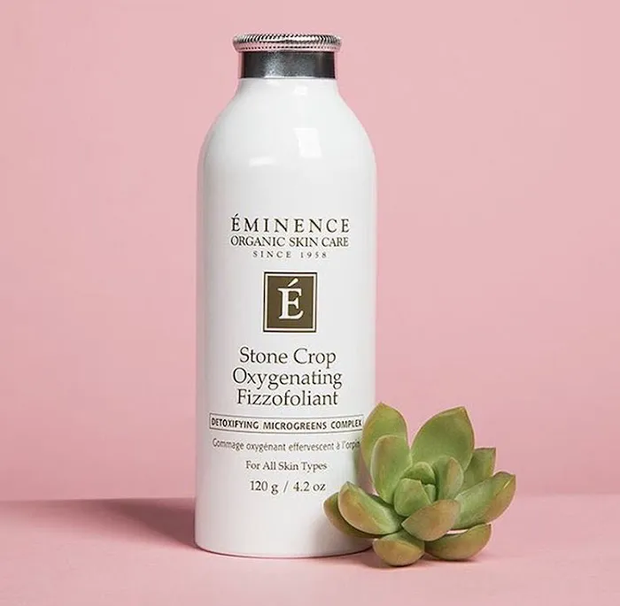 Jacqueline Skincare Picture 3