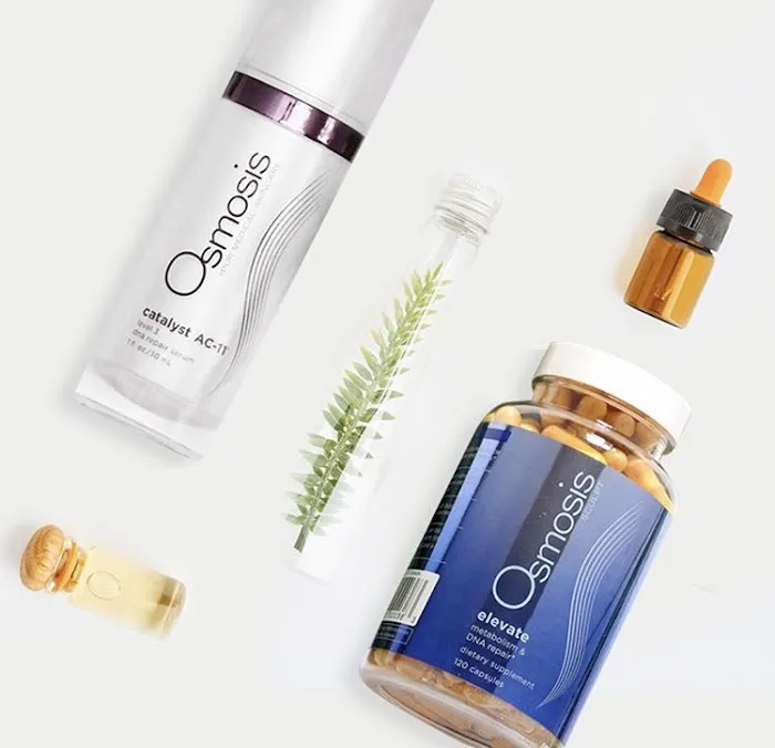 Jacqueline Skincare Picture 1