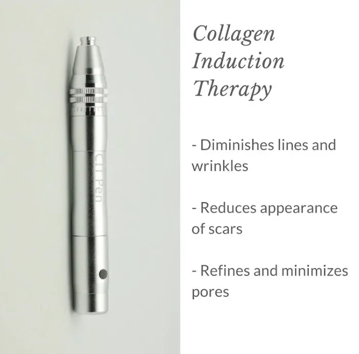 Jacqueline Skincare Picture 7