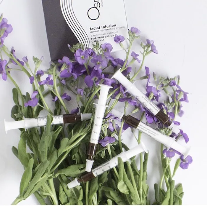 Jacqueline Skincare Picture 5