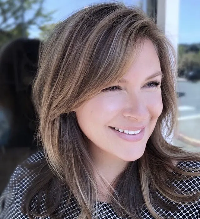 Jacqueline Skincare Picture 4