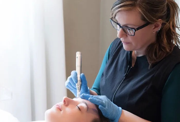 Jacqueline Skincare Picture 10