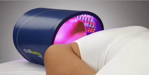 Jacqueline Skincare Picture 8