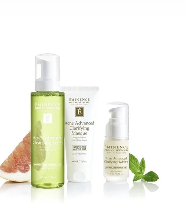 Jacqueline Skincare Picture 9