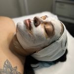 Kirsty Johns Skincare