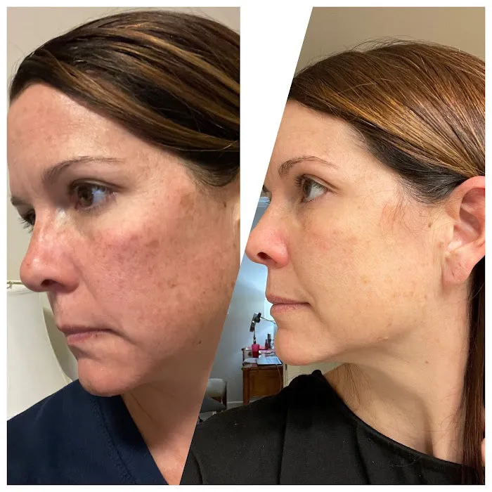 Kirsty Johns Skincare Picture 3