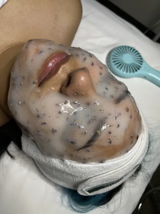 Kirsty Johns Skincare Picture 5