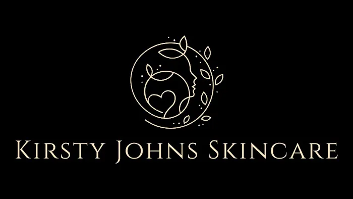 Kirsty Johns Skincare Picture 7