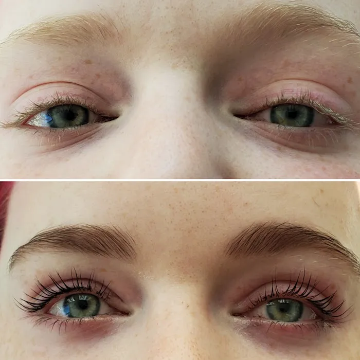 Kirsty Johns Skincare Picture 8