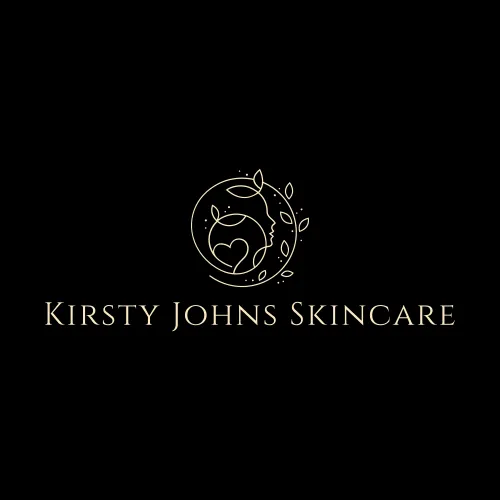 Kirsty Johns Skincare Picture 9