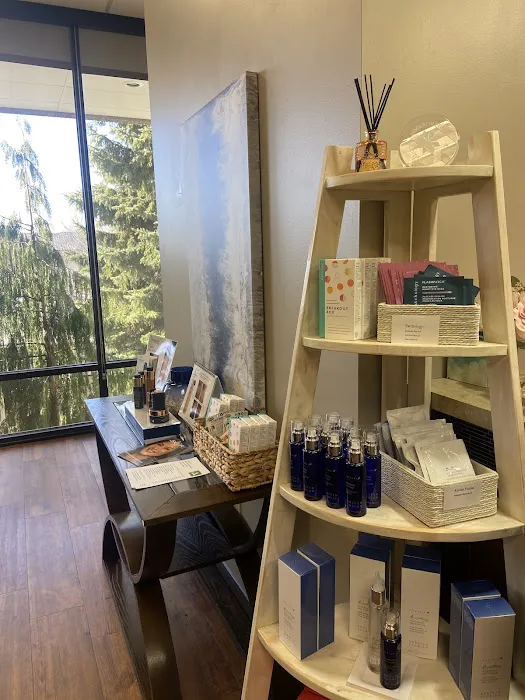 Dermatology Clinic - Renton - Valley Medical Center Picture 1