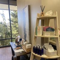 Dermatology Clinic - Renton - Valley Medical Center ico