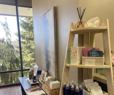 Dermatology Clinic - Renton - Valley Medical Center